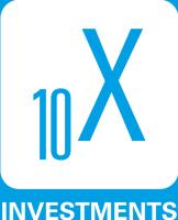 10X Investments image 2